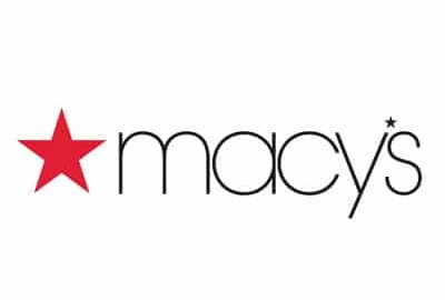 Macy's Reopening