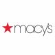 Macy's Reopening