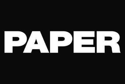 Paper Magazine May Shut Down