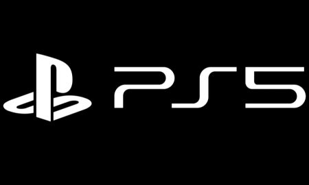 PlayStation 5 Facts