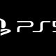 PlayStation 5 Facts
