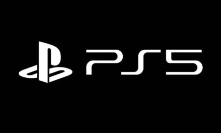 Playstation 5 Release Date