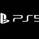 Playstation 5 Release Date