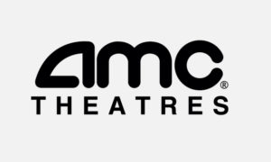 AMC Theatres Reopening Coronavirus Pandemic