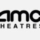 AMC Theatres Reopening Coronavirus Pandemic