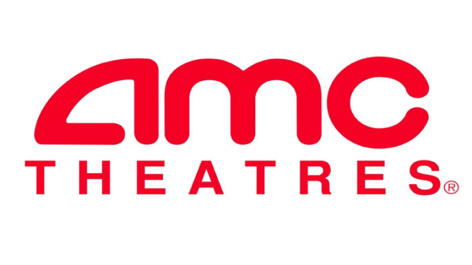 AMC Theatres Reopening
