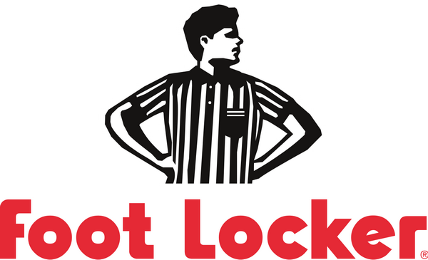 Footlocker Inc. $200 Million Initiative