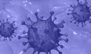 What to Expect Second Coronavirus Wave