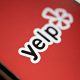 Yelp Black Owned Business Search Tool