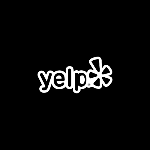 Yelp Black Owned Business Search