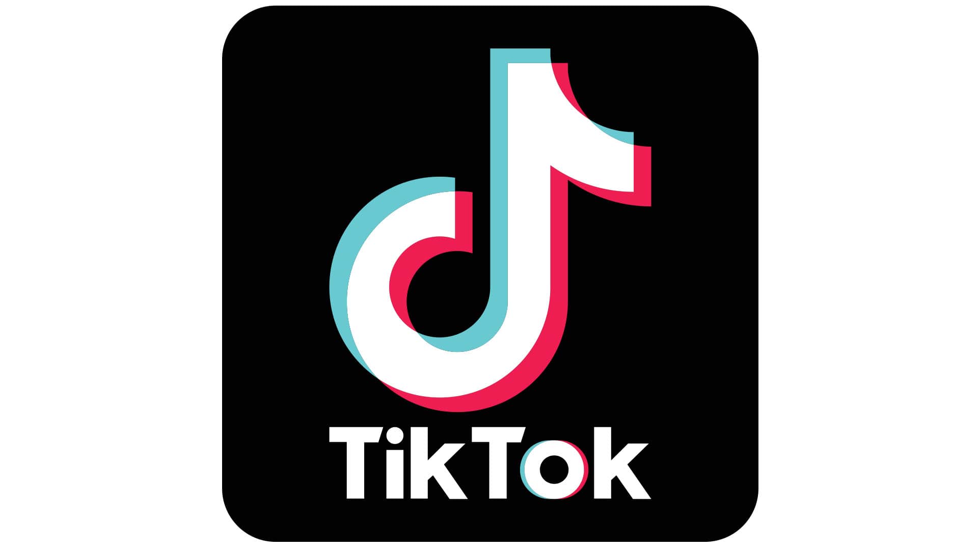 how-to-get-more-followers-on-tiktok-agoodoutfit