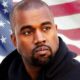 Kanye West’s 2020 Presidential Bid