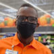 Walmart Mandatory Face Mask