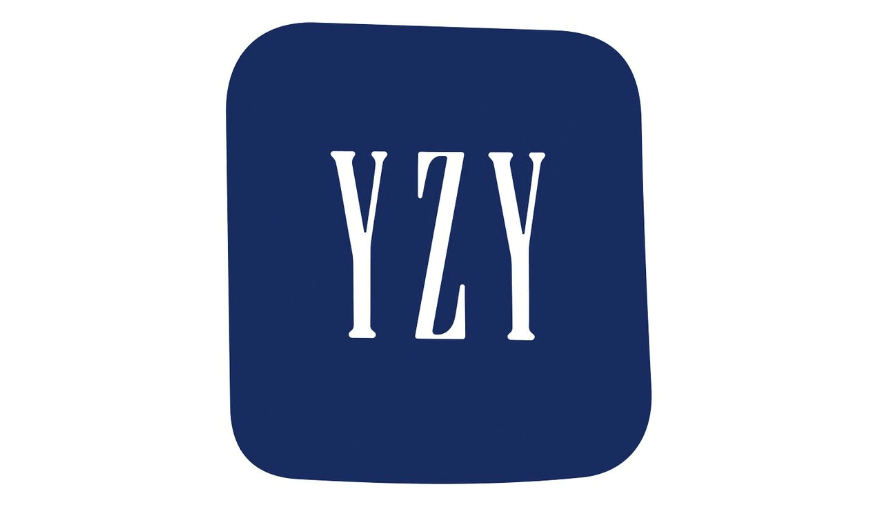 Yeezy x Gap Partnership