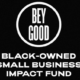 BeyGOOD Black Owned Businesses