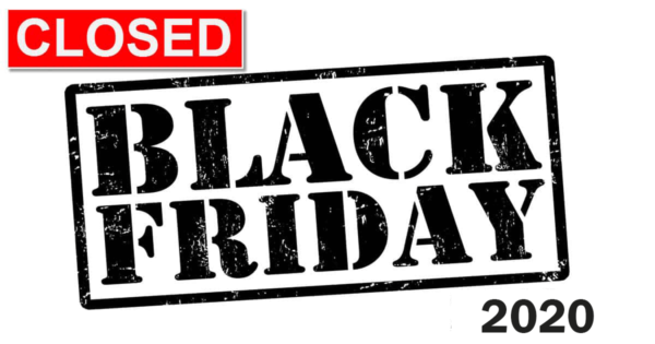 what-stores-will-be-closed-on-black-friday-2020-agoodoutfit