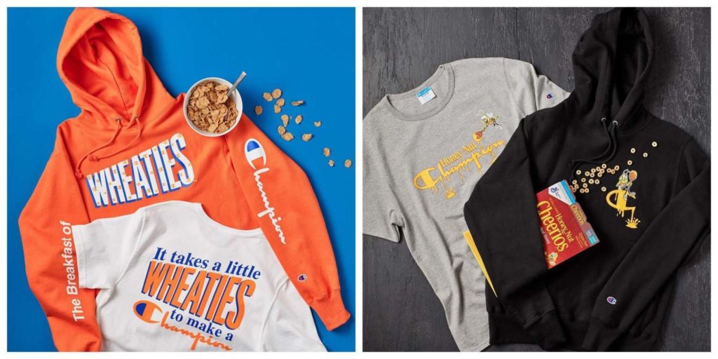General Mills x Champion Collection (2)