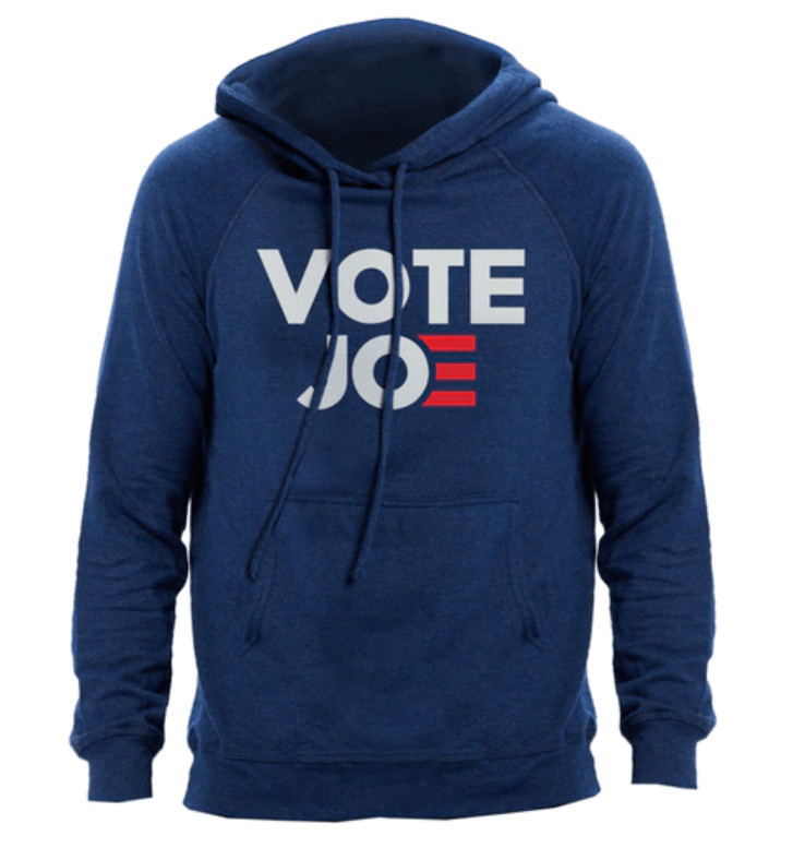 Joe Biden Kamala Harris Campaign Merch (2)