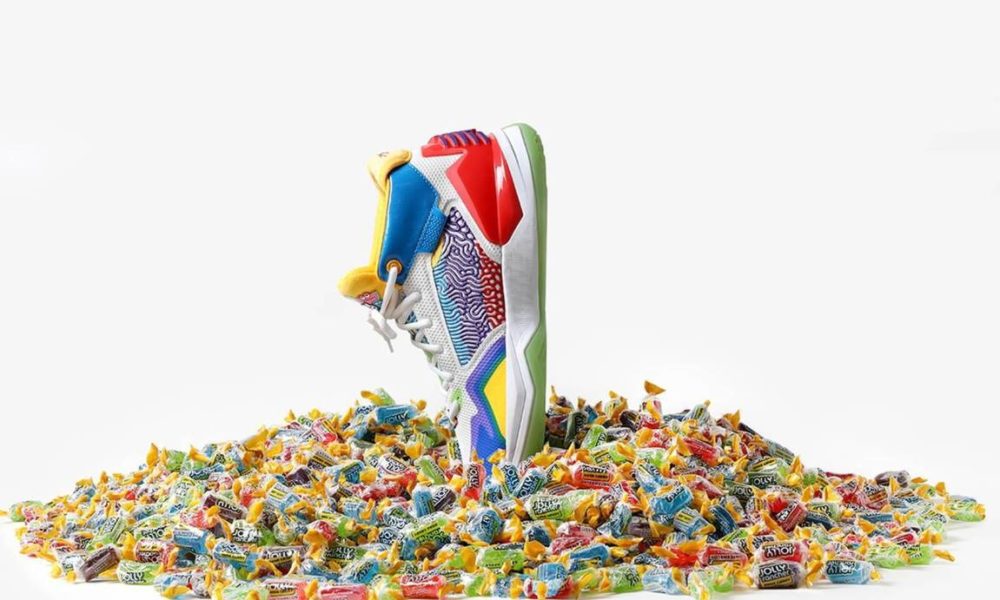 jolly rancher kawhi
