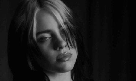 Billie Eilish Adele Collaboration