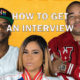 Get a The Breakfast Club Interview