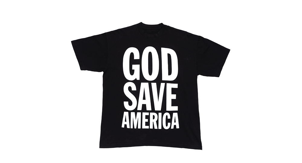 Kanye West 2020 Campaign Merch (3)