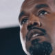 Kanye West 2020 President Ad