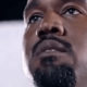 Kanye West Invited Presidential Debate
