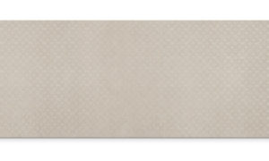 Louis Vuitton Monogram Yoga Mat