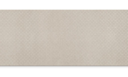 Louis Vuitton Monogram Yoga Mat