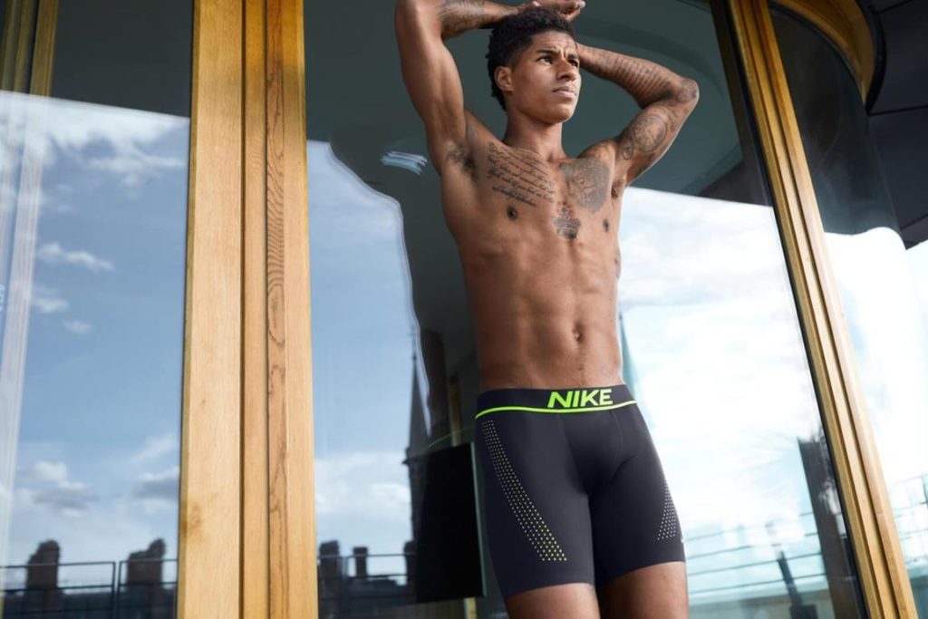 Nike Flex Micro Underwear (3)