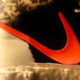 READYMADE x Nike Blazer Mid First Look