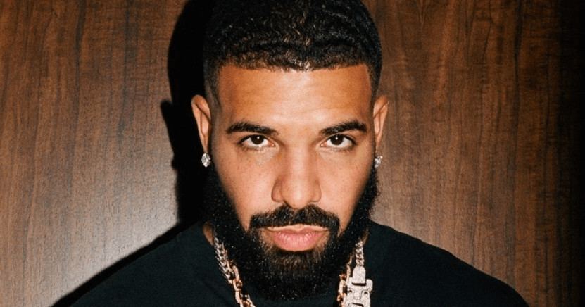 Rappers That Didn't Go to Prom - Drake