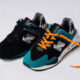 Shoe Palace New Balance 997S Sneakers