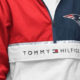Tommy Hilfiger NFL Collection