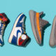 eBay Sneaker Authentication Program (2)