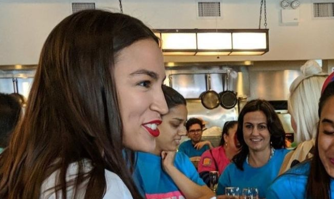 vogue aoc cover