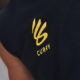 Curry Brand Logo