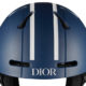 Dior ski collection