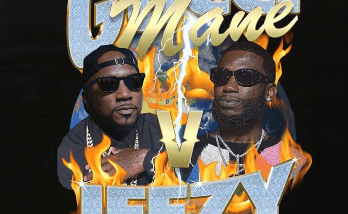 Gucci Mane and Jeezy end their 15 year long feud; the details - IBTimes  India