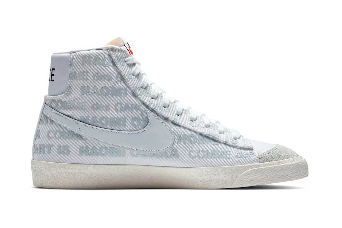 nike blazer osaka