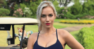 7 Interesting Facts About Paige Spiranac – aGOODoutfit