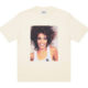 Palace Whitney Houston Collaboration Collection