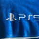 PlayStation 5 Merchandise