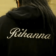 Rihanna Black Panther 2 Movie