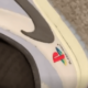 Travis Scott PlayStation 5 Sneakers