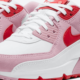 Valentine’s Day Air Max 90