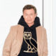Wayne Gretzky Models OVO