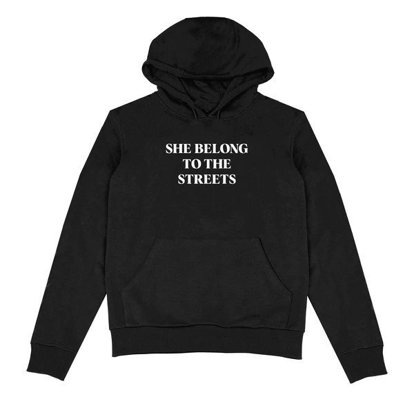she belongs to the streets merch (2)