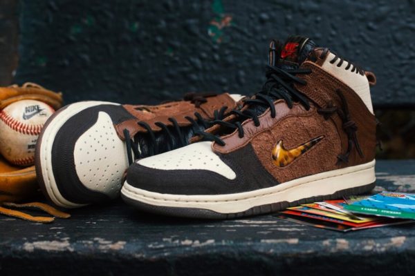 nike legend bodega